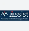 MAssist SFA