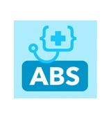 Doctor Appointment Booking Platform