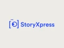 StoryXpress Screen Recorder StoryXpress Screen Recorder
