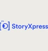 StoryXpress Screen Recorder