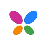 KissflowProcurementCloud