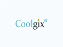 Coolgix Coolgix