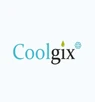 Coolgix Coolgix