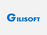 GilisoftVideoEditorlogo