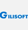 Gilisoft Video Editor