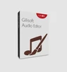Gilisoft Audio Editor