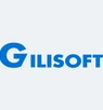 Gilisoft Screen Recorder Gilisoft Screen Recorder