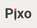 Pixoeditor