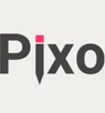 Pixoeditor