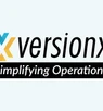 VersionX