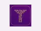 TrackoBitlogo