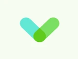 TractionGuest