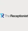 The Receptionist