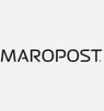 Maropost