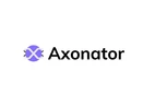 Axonator FMS Axonator FMS