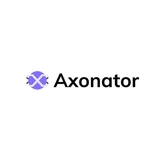 Axonatorlogo
