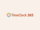 Timeclock 365 Timeclock 365
