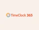 Timeclock 365