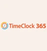 Timeclock 365