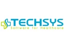 Techsys Labsys