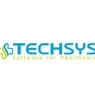Techsys Labsys