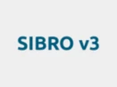 Sibro Sibro