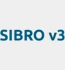 Sibro Sibro