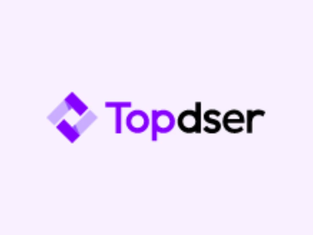 Topdserlogo
