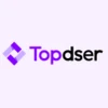 Topdser-