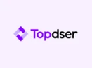 Topdser