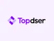 Topdser