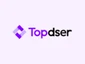 Topdser