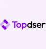Topdser