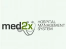 Med2x eClinic Management Software Med2x eClinic Management Software
