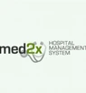 Med2x eClinic Management Software