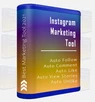 Marketopedia Instagram Marketing Tool