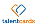 Talentcards Talentcards