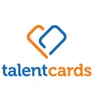 Talentcards