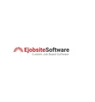 eJobsiteSoftware