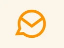 eM Client eM Client