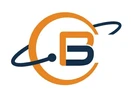 Biziverse Biziverse