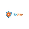 Rioplay-