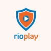 Rioplay-