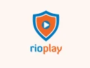Rioplay Rioplay