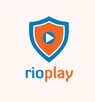 Rioplay
