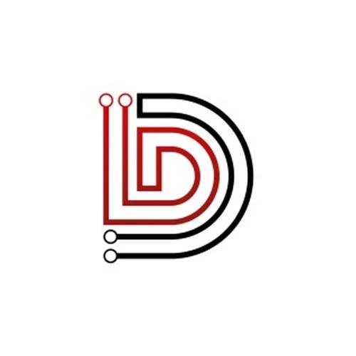 Digimune