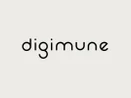 Digimune Digimune