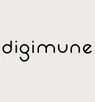 Digimune