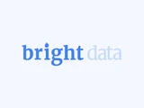 BrightDatalogo