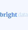 Bright Data Bright Data